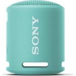 "Sony SRS-XB13"