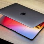 مشكلة خطيرة في الكمبيوتر المحمول M1 MacBook.. تعرف عليها