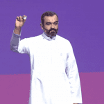 السواحه