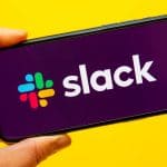 كل ما تريد معرفته عن ميزة جدولة رسائل Slack