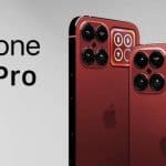 رمزية لمؤتمر أبل