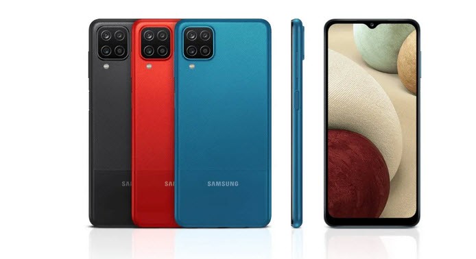 هل يُعد Galaxy A13 5G أرخص هاتف ذكي 5G من سامسونج؟