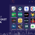 هواوي تعلن عن قائمة أفضل 20 تطبيقاً مرشحاً إقليمياً في مسابقة Apps UP