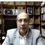 الدكتور نبيل شلبي