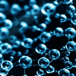 دراسة: تسخين بوليمرات ذاكرة الشكل له فوائد عديدة