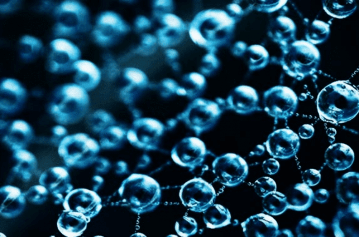 دراسة: تسخين بوليمرات ذاكرة الشكل له فوائد عديدة