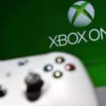 قريبًا.. "مايكروسوفت" تجلب سحابة الألعاب Xbox Cloud Gaming إلى أجهزة Xbox