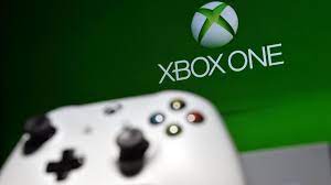 قريبًا.. "مايكروسوفت" تجلب سحابة الألعاب Xbox Cloud Gaming إلى أجهزة Xbox