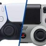 كيف يمكنك ترقية ألعاب PS4 إلى إصدارات PS5 مجانًا؟