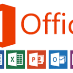 Microsoft Office الجديد: تاريخ الإصدار والتسعير والتغييرات الرئيسية
