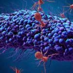 المضادات الحيوية