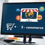 5 نصائح سهلة لتصميم أفضل ويب التجارة الإلكترونية الفعال
