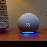 " Adaptive Volume" من "Alexa" يتيح التحدث بصوت أعلى عندما تكون البئية صاخبة