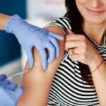 الموافقة على "إسكات الجينات" لعلاج ارتفاع الكوليسترول في الدم