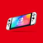 التدريب العملي على طراز Switch OLED من Nintendo: ترقية صغيرة تحدث فرقًا كبيرًا