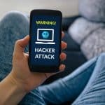 برنامج TangleBot الضار الجديد للرسائل النصية القصيرة مستخدمي Android من خلال رسائل فيروس كورونا الوهمية