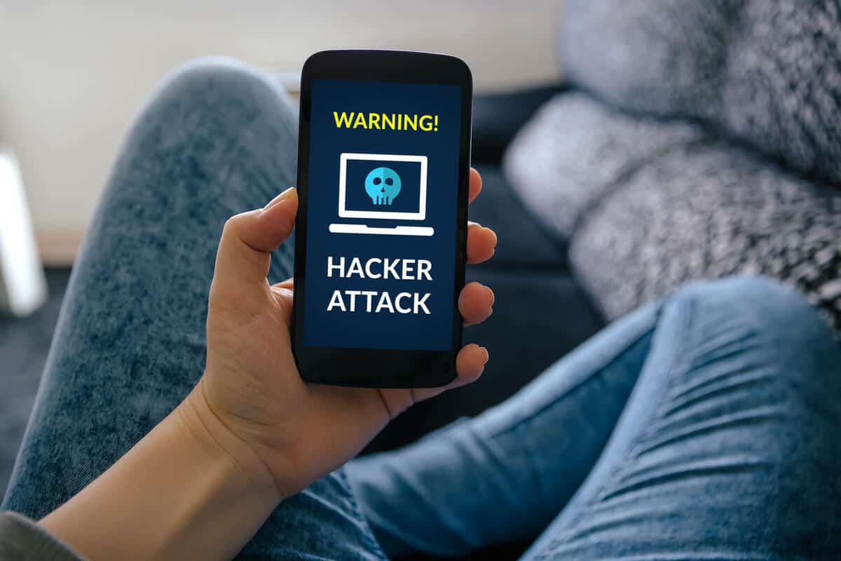 برنامج TangleBot الضار الجديد للرسائل النصية القصيرة مستخدمي Android من خلال رسائل فيروس كورونا الوهمية