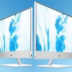 كل ما تريد عرفته عن سطح المكتب Envy 34 AIO من HP