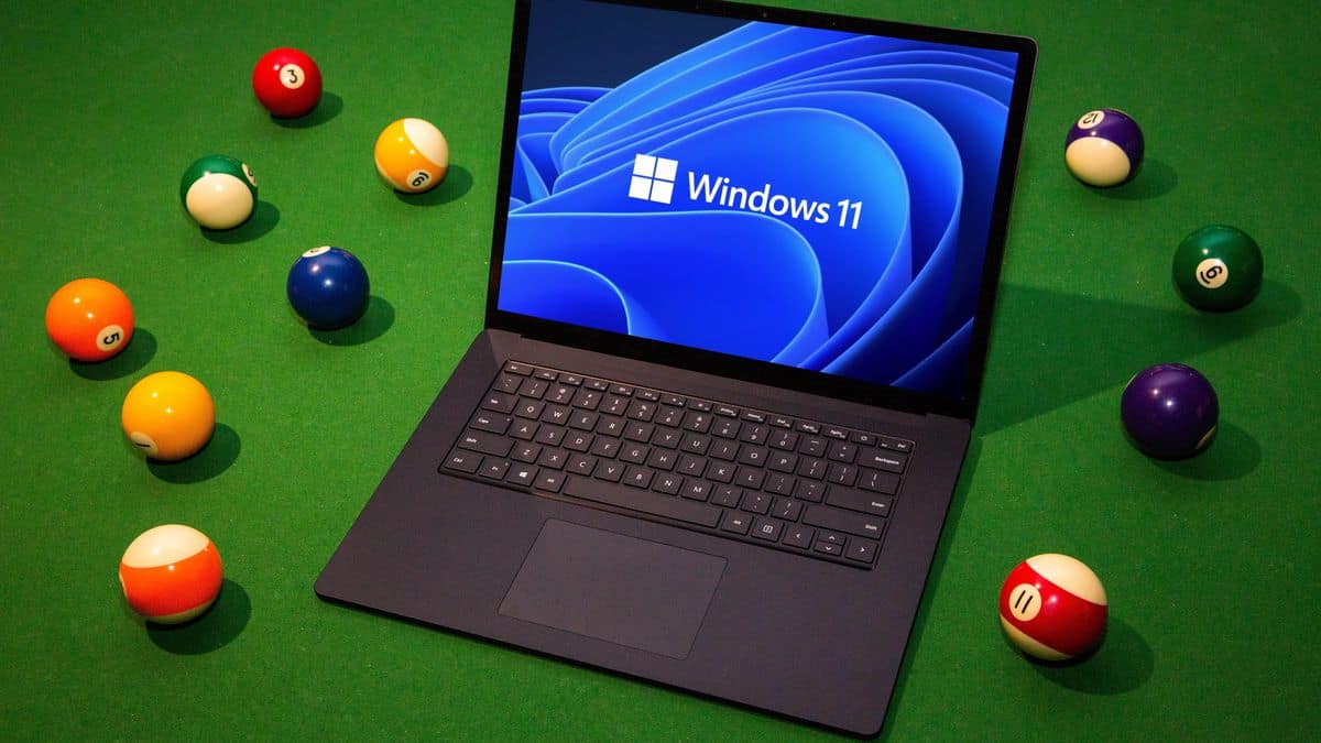 هذا هو الموعد الرسمي لإطلاق نظام التشغيل Windows 11 الجديد