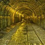 قريبًا في مصر.. منجم السكري يعمل بالطاقة الكهروضوئية