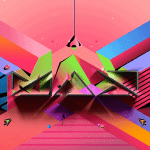 شركة Adobe تعلن عن نسخة ويب من برنامج Photoshop و Illustrator