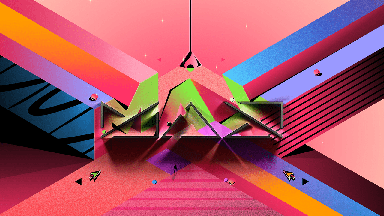 شركة Adobe تعلن عن نسخة ويب من برنامج Photoshop و Illustrator