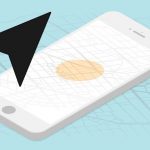 كيف يمكنك إيقاف تشغيل خدمات الموقع على هاتف iPhone ؟