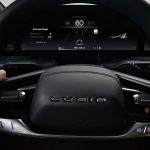Lucid Motors تتغلب على تيسلا في المدي التشغيلي الطويل