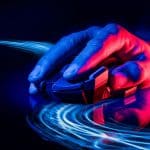 5 أسباب تدفعك إلى عدم شراء الألعاب بمجرد إطلاقها