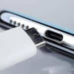أوروبا تسعي إلى إضافة منافذ USB-C على جميع الهواتف