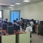 تقنية المدينة المنورة تحقق ريادة سيسكو العالمية للسنة الخامسة على التوالي