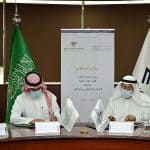 جامعة الإمام عبد الرحمن بن فيصل تطلق برنامج الهندسة البحرية