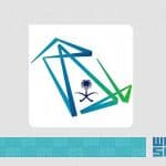 وزارة الاتصالات تعزز المواطنة الرقمية بإطلاق مبادرة أبطال المستقبل لتنمية القدرات الرقمية