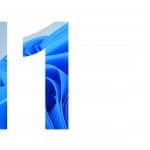Windows 11