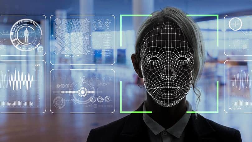 مترو موسكو سيعتمد على نظام الدفع القائم على التعرف على الوجه