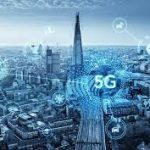 سامسونج تستخدم أداة الذكاء الاصطناعي "CognitiV Analytics" لتحسين شبكات الجيل الخامس (5G)