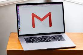 10 أدوات ونصائح لتبسيط روتين بريدك الإلكتروني Gmail