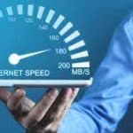 كل ما تحتاج إلى معرفته عن سرعات الإنترنت وكيفية استخدمها