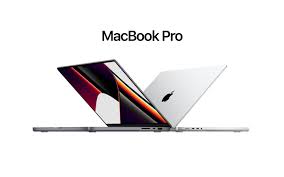 أبل تقدم النسخة الجديدة من الحاسوب المحمول MacBook Pro