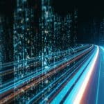 "LEO" يدعم الإنترنت عالي الجودة في المملكة