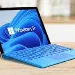 كا ما تريد معرفته عن تطبيق Teams على Windows 11