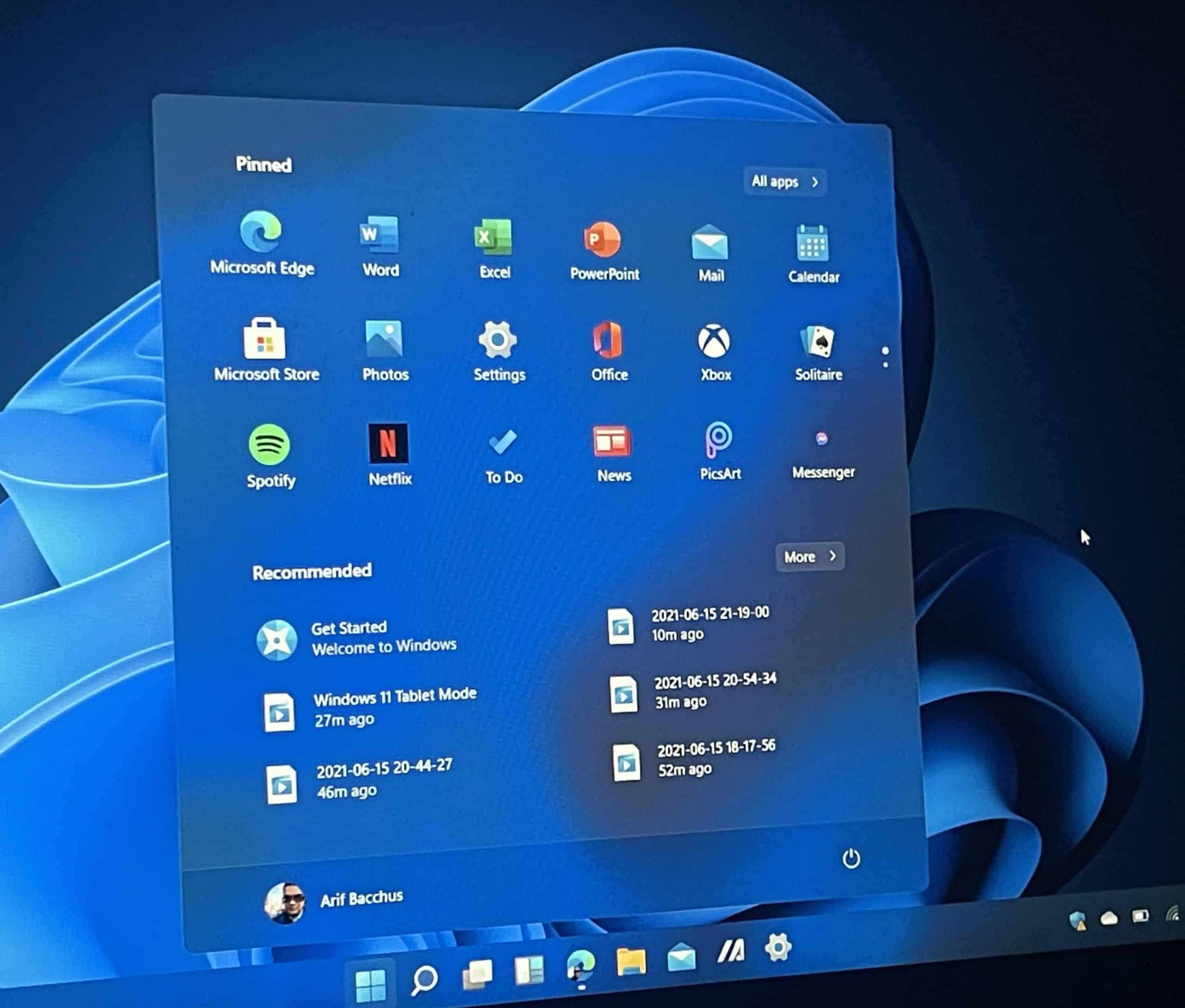 Windows 10