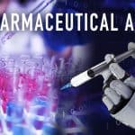 ابتكار نظام للذكاء الاصطناعي قادر على تطوير لقاحات عالمية قادرة على مكافحة متغيرات الفيروسات قبل ظهورها