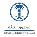 شعار صندوق البيئة