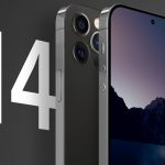 تقرير: سلسلة هواتف iPhone 14 لن تعمل بمعالجات 3nm process بسبب نقص الرقائق