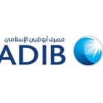 "أبوظبي الإسلامي" يعزز قدرات مكافحة الاحتيال المصرفي بتقنيات "ساس" و"مايكروسوفت"