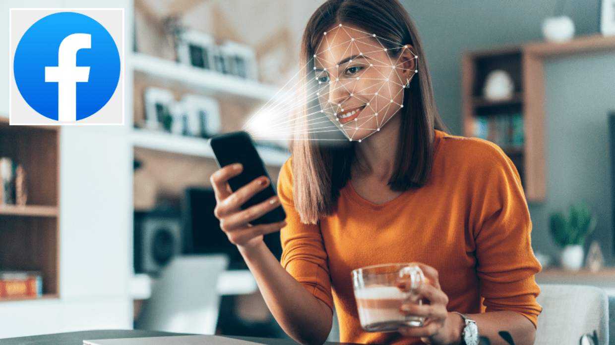 التجسس على الفيس بوك