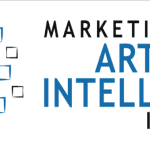 كل ما تريد معرفته عن معهد الذكاء الاصطناعي للتسويق (Marketing AI Institute)