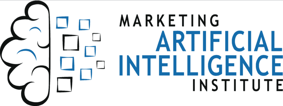 كل ما تريد معرفته عن معهد الذكاء الاصطناعي للتسويق (Marketing AI Institute)