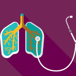 اليوم العالمي للانسداد الرئوي المزمن.. تعريف بأساليب الوقاية من المرض